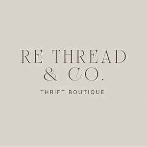 Meet your Posher, Faith